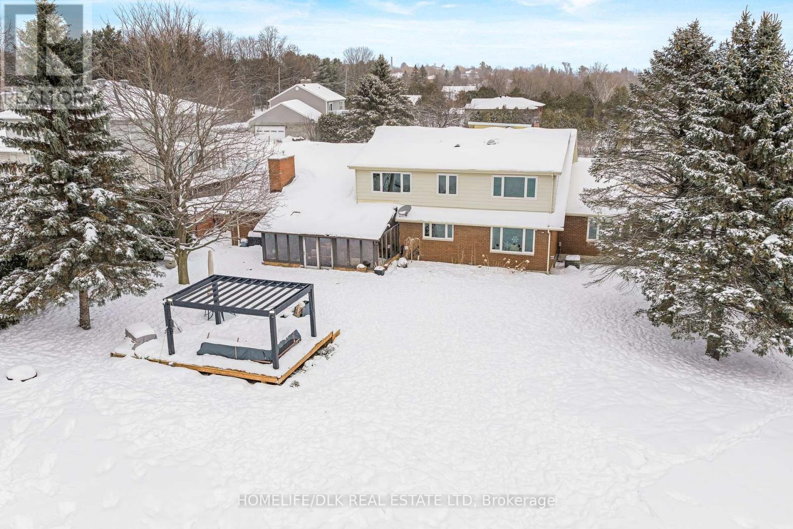 1102 Burnside Drive, Augusta, Ontario  K6V 5T1 - Photo 38 - X12786292