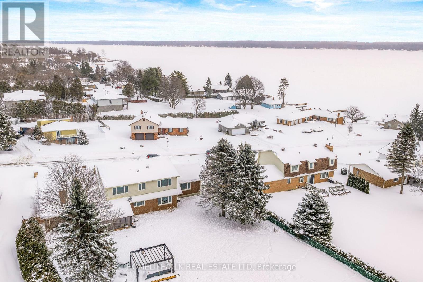 1102 Burnside Drive, Augusta, Ontario  K6V 5T1 - Photo 44 - X12786292