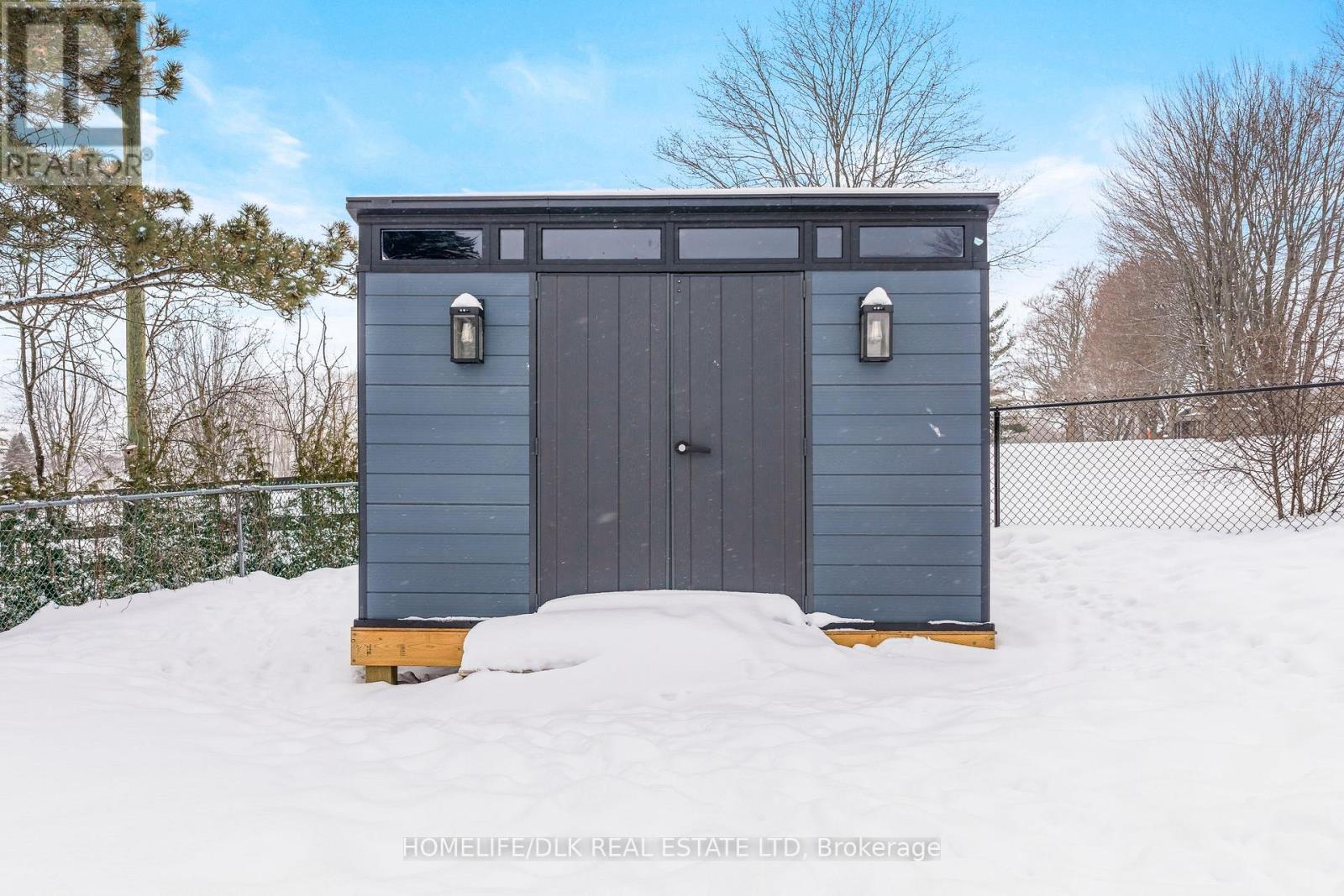 1102 Burnside Drive, Augusta, Ontario  K6V 5T1 - Photo 40 - X12786292