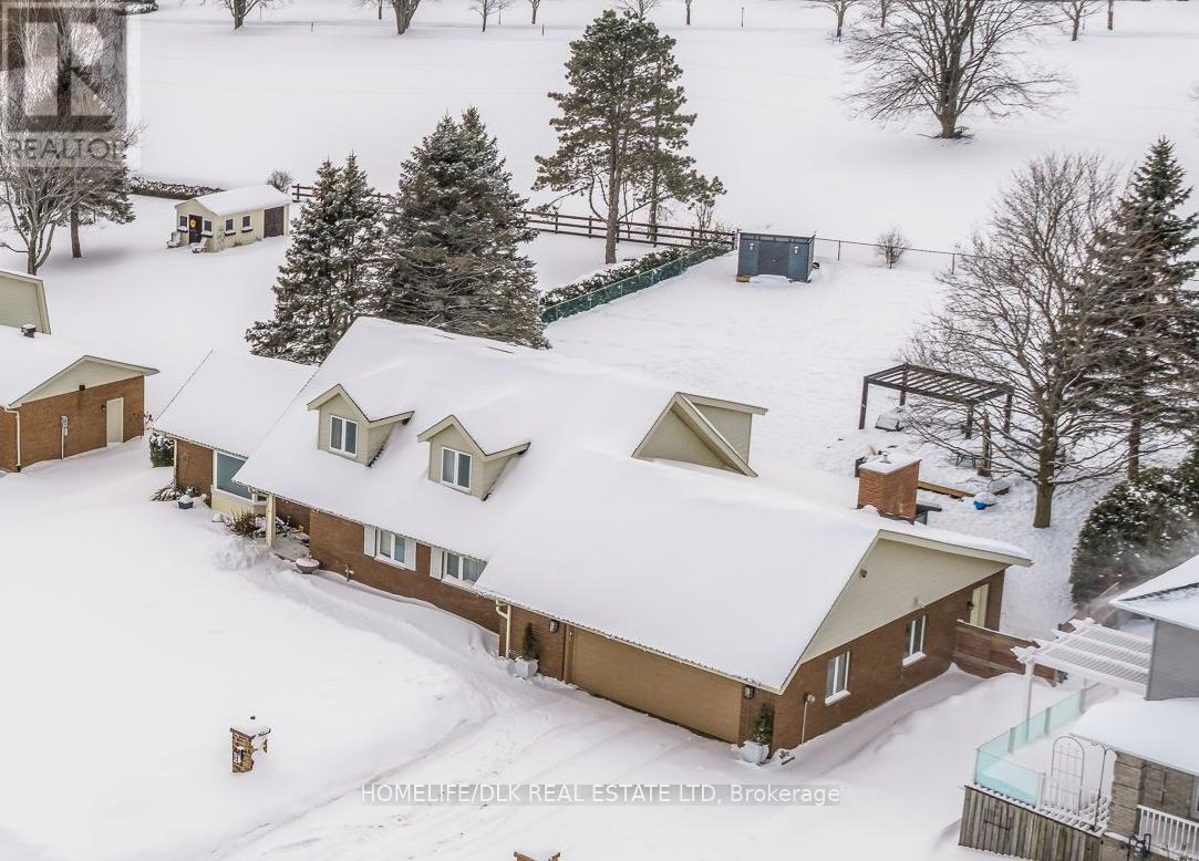 1102 Burnside Drive, Augusta, Ontario  K6V 5T1 - Photo 41 - X12786292