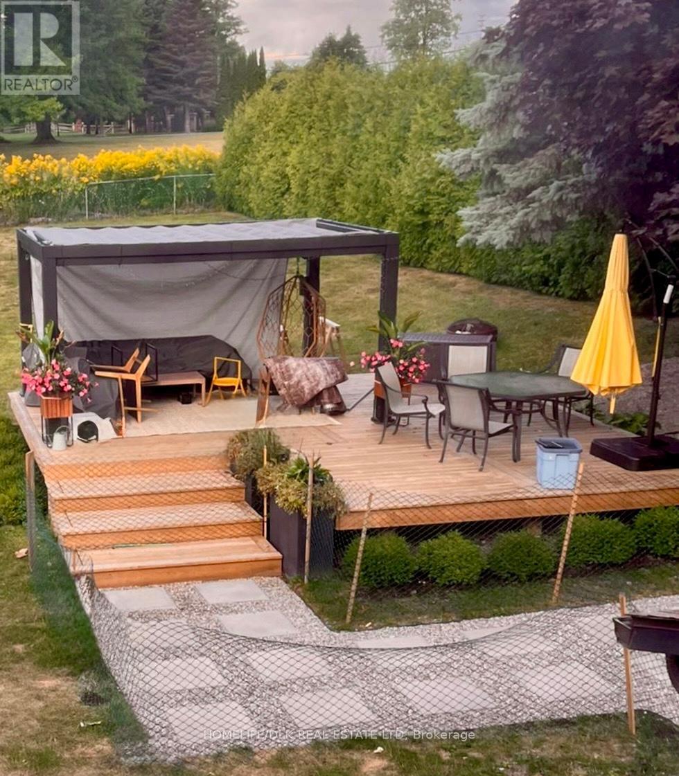 1102 Burnside Drive, Augusta, Ontario  K6V 5T1 - Photo 43 - X12786292