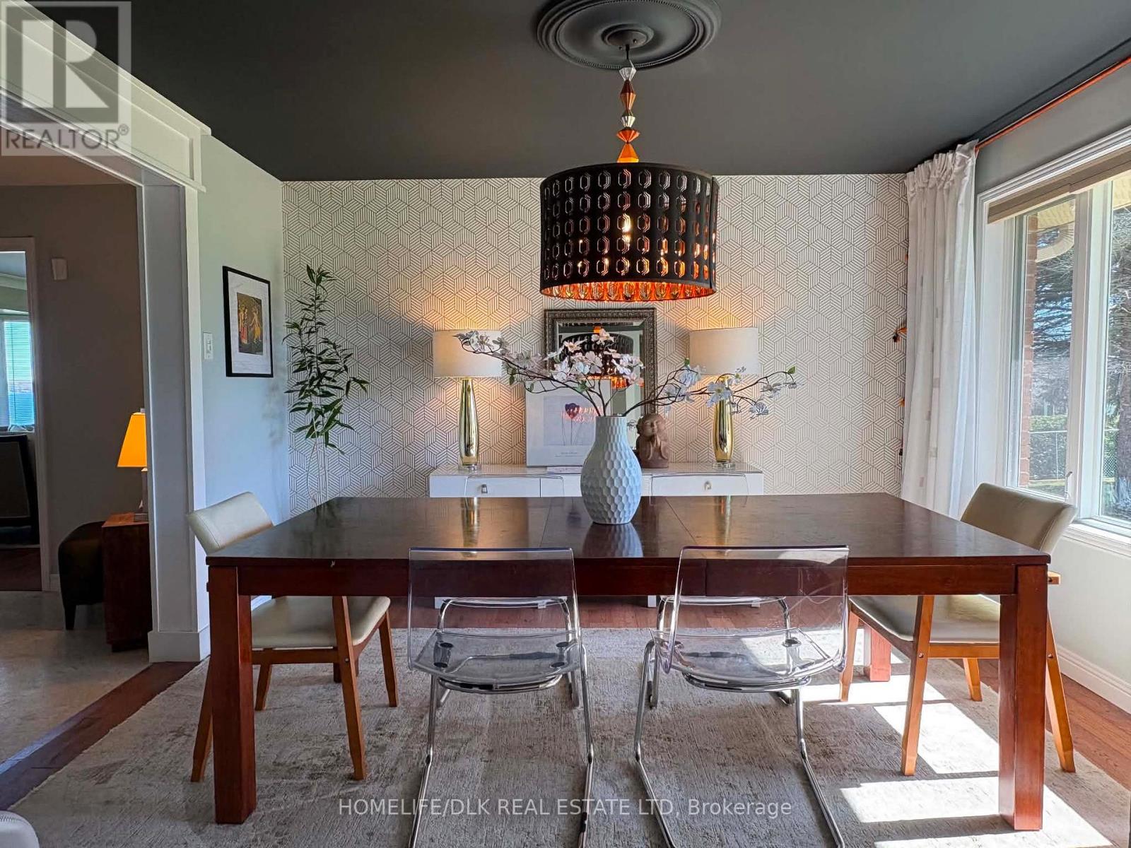 1102 Burnside Drive, Augusta, Ontario  K6V 5T1 - Photo 8 - X12786292