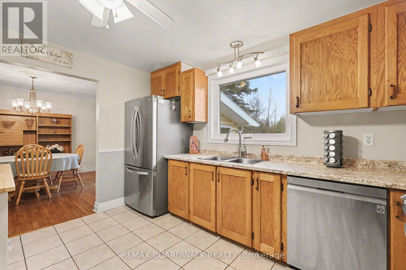 684 County Road 44 Road S, North Grenville, Ontario  K0G 1J0 - Photo 10 - X13010160