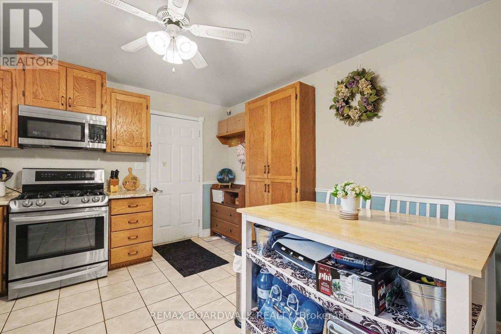 684 County Road 44 Road S, North Grenville, Ontario  K0G 1J0 - Photo 8 - X13010160