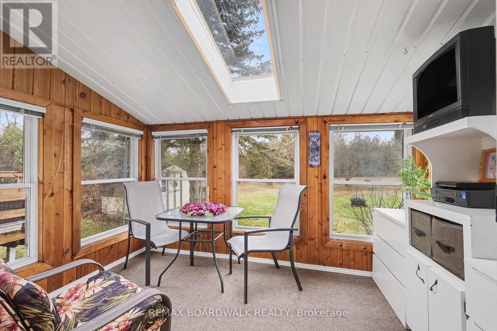 684 County Road 44 Road S, North Grenville, Ontario  K0G 1J0 - Photo 11 - X13010160