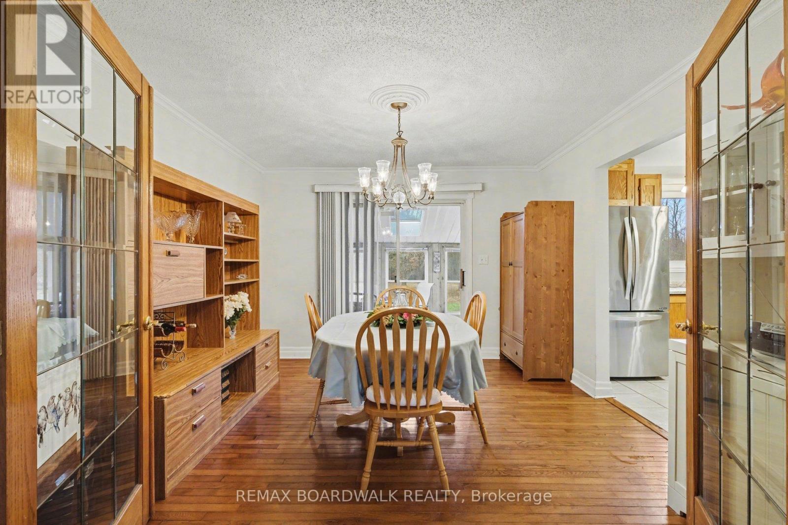 684 County Road 44 Road S, North Grenville, Ontario  K0G 1J0 - Photo 9 - X13010160