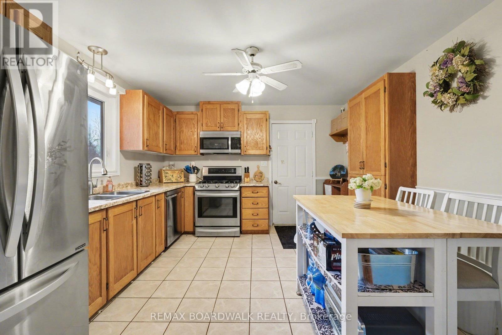 684 County Road 44 Road S, North Grenville, Ontario  K0G 1J0 - Photo 7 - X13010160