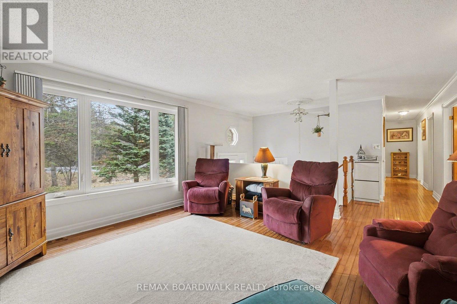 684 County Road 44 Road S, North Grenville, Ontario  K0G 1J0 - Photo 12 - X13010160