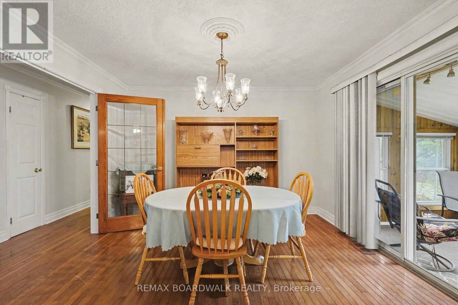 684 County Road 44 Road S, North Grenville, Ontario  K0G 1J0 - Photo 6 - X13010160