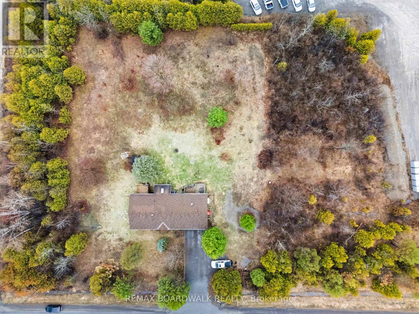 684 County Road 44 Road S, North Grenville, Ontario  K0G 1J0 - Photo 32 - X13010160