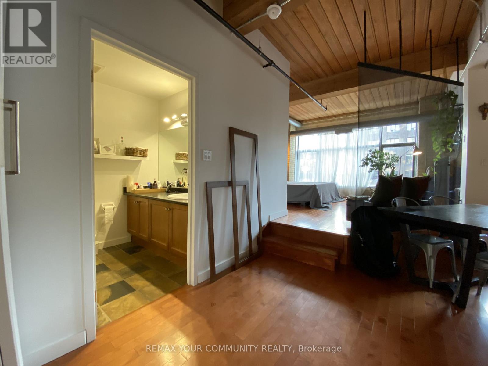 204 - 436 Wellington Street W, Toronto, Ontario  M5V 1E3 - Photo 10 - C13014252