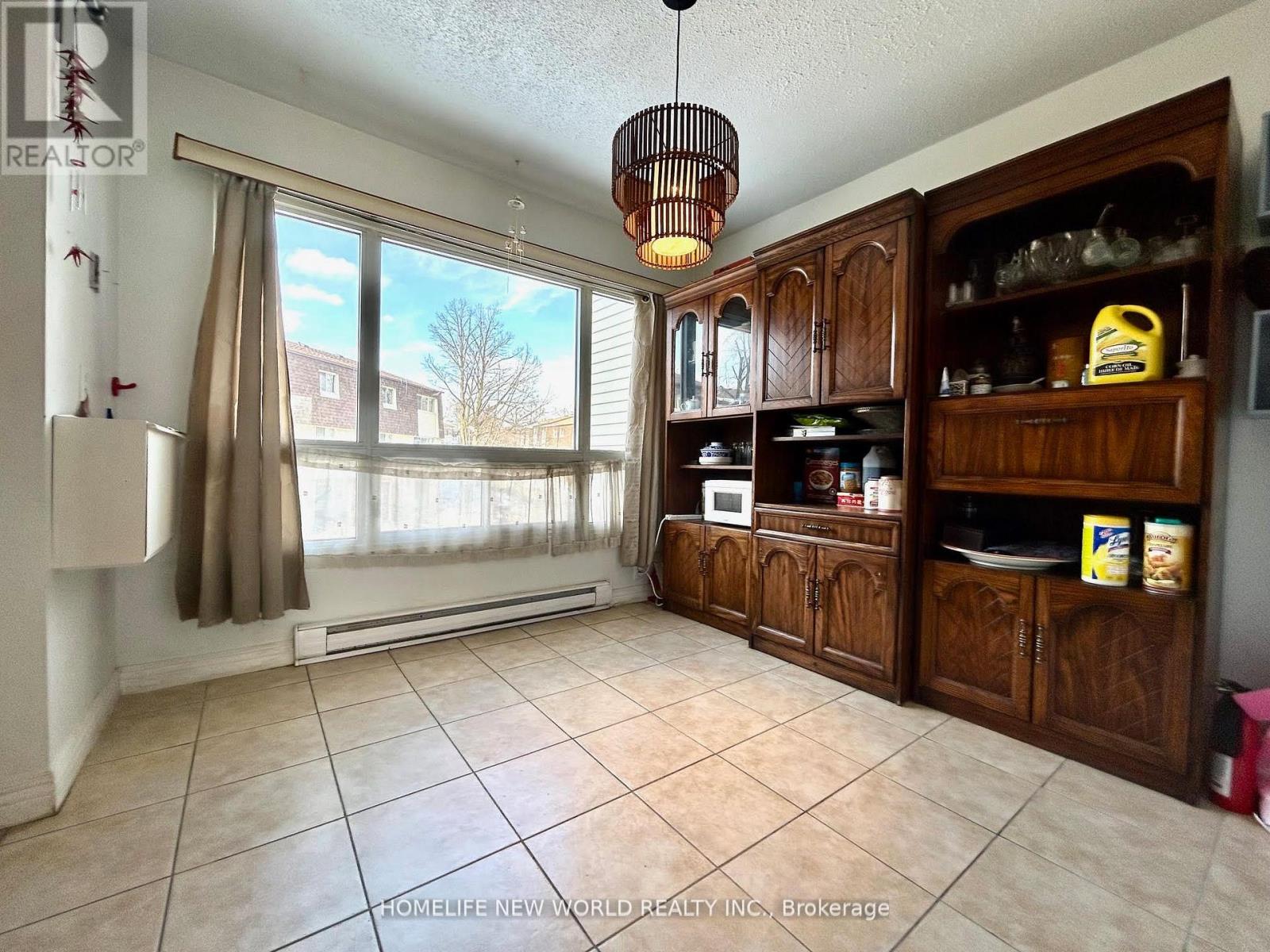 29 Jenny Wrenway, Toronto, Ontario  M2H 2Y8 - Photo 13 - C13014322