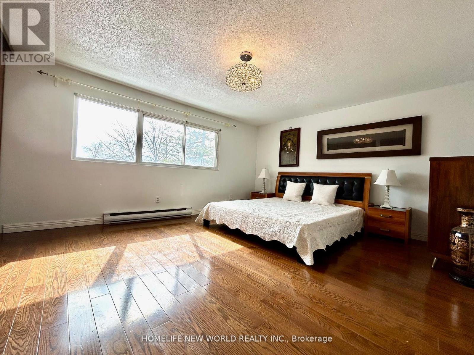 29 Jenny Wrenway, Toronto, Ontario  M2H 2Y8 - Photo 16 - C13014322