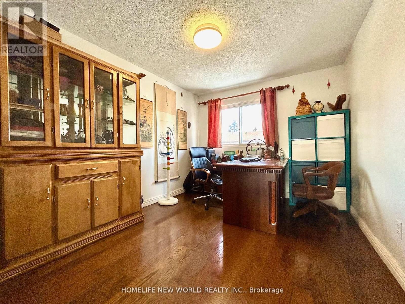 29 Jenny Wrenway, Toronto, Ontario  M2H 2Y8 - Photo 22 - C13014322