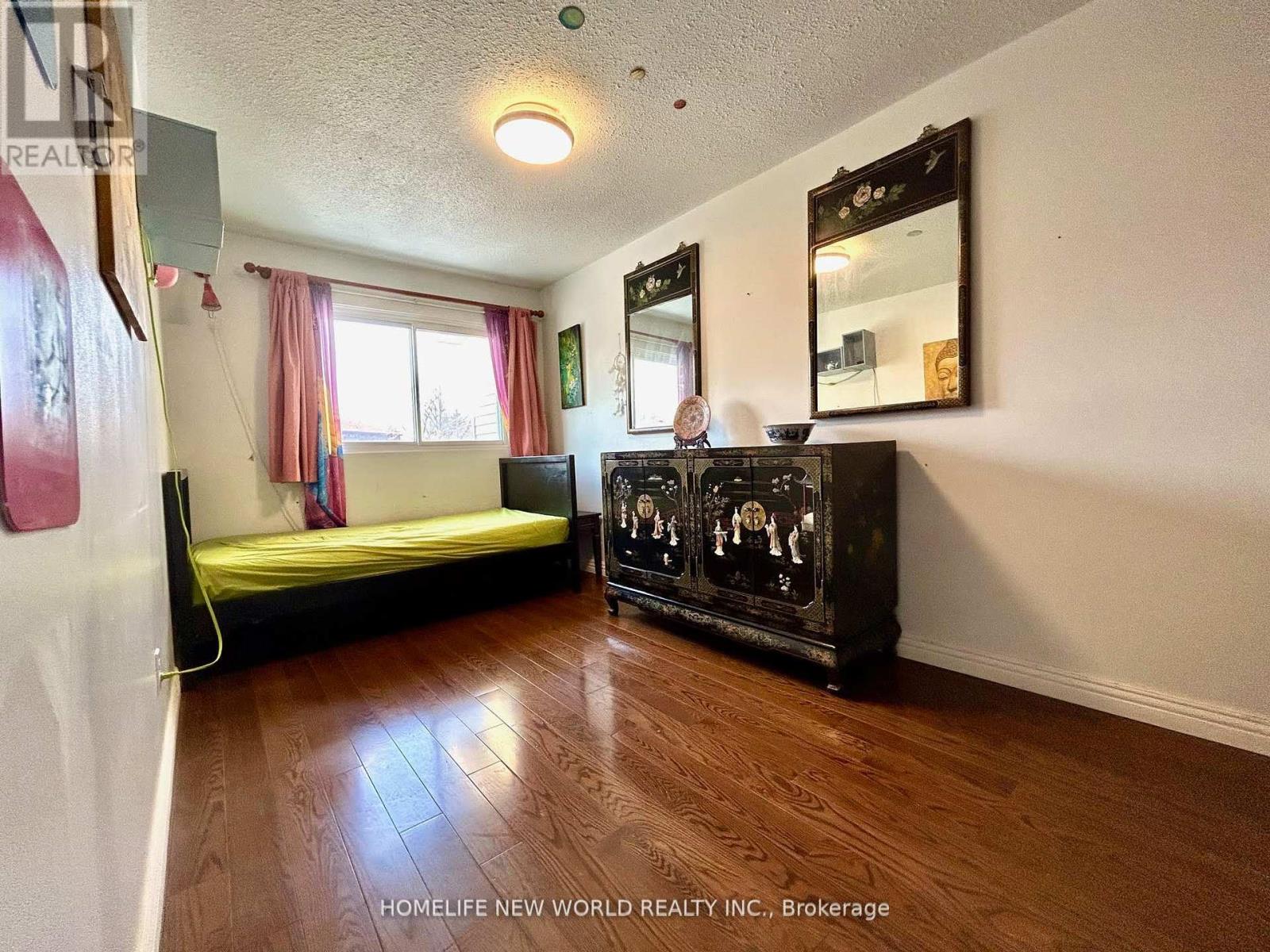 29 Jenny Wrenway, Toronto, Ontario  M2H 2Y8 - Photo 23 - C13014322