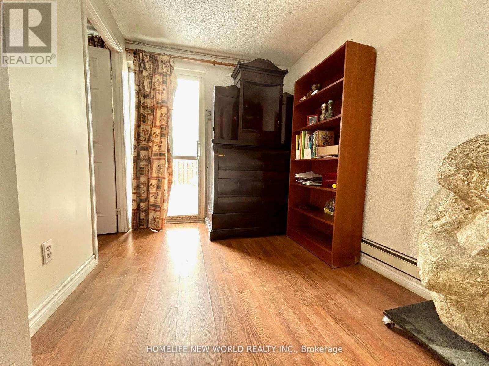 29 Jenny Wrenway, Toronto, Ontario  M2H 2Y8 - Photo 28 - C13014322