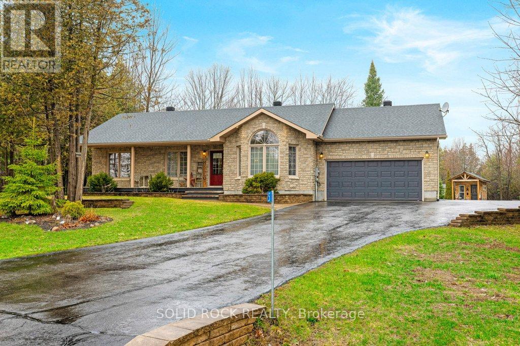 5 RED OAK DRIVE, North Grenville, Ontario