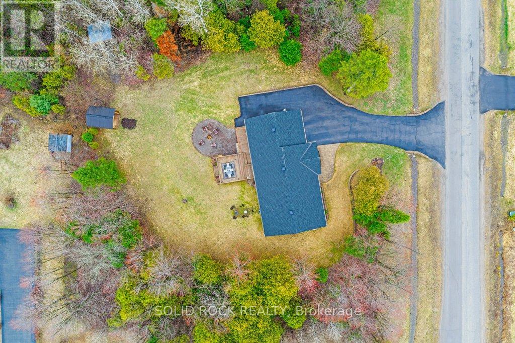 5 Red Oak Drive, North Grenville, Ontario  K0G 1J0 - Photo 10 - X13014264