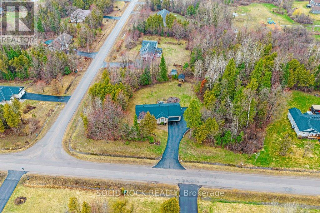 5 Red Oak Drive, North Grenville, Ontario  K0G 1J0 - Photo 11 - X13014264