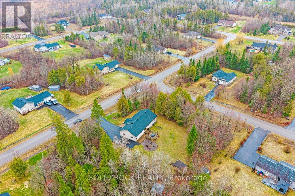 5 Red Oak Drive, North Grenville, Ontario  K0G 1J0 - Photo 14 - X13014264