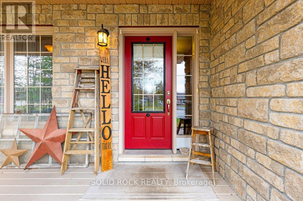 5 Red Oak Drive, North Grenville, Ontario  K0G 1J0 - Photo 16 - X13014264