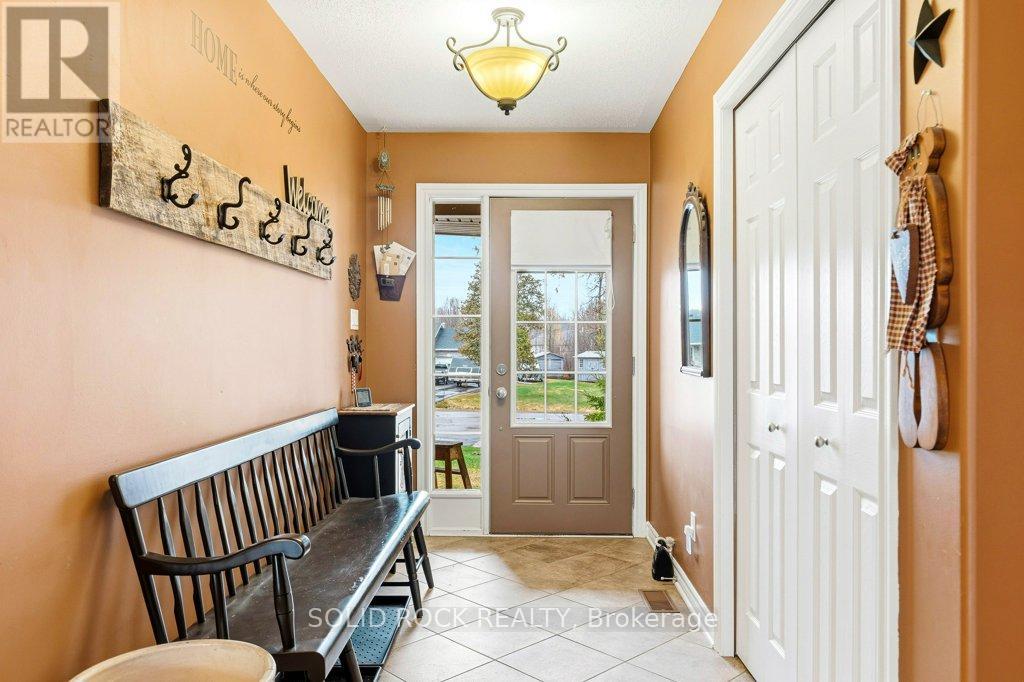 5 Red Oak Drive, North Grenville, Ontario  K0G 1J0 - Photo 17 - X13014264