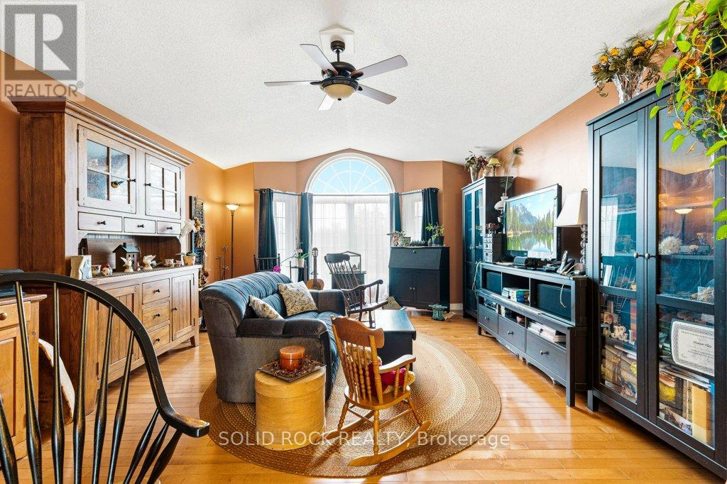 5 Red Oak Drive, North Grenville, Ontario  K0G 1J0 - Photo 19 - X13014264