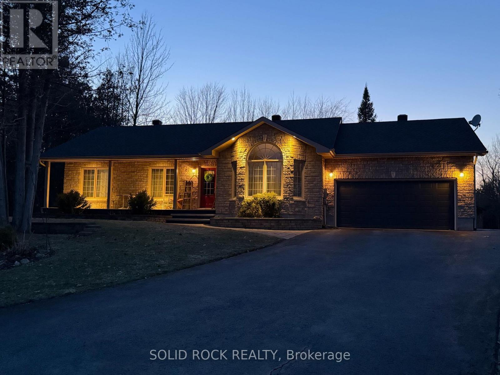 5 Red Oak Drive, North Grenville, Ontario  K0G 1J0 - Photo 2 - X13014264