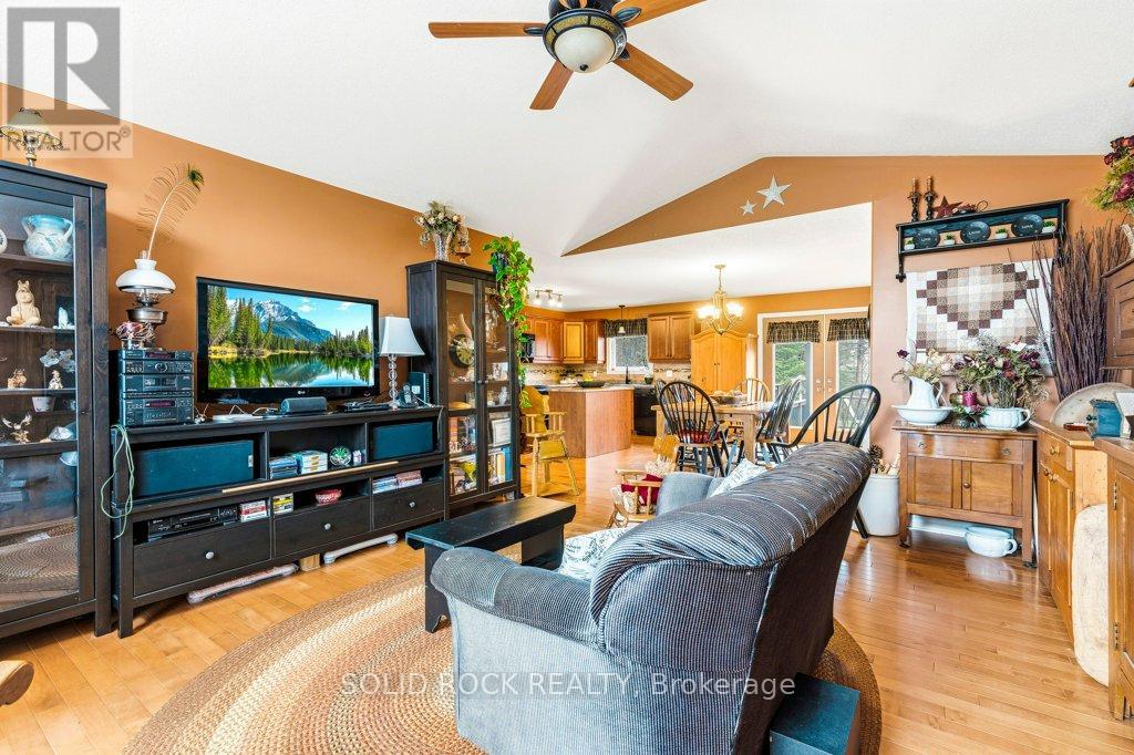 5 Red Oak Drive, North Grenville, Ontario  K0G 1J0 - Photo 20 - X13014264