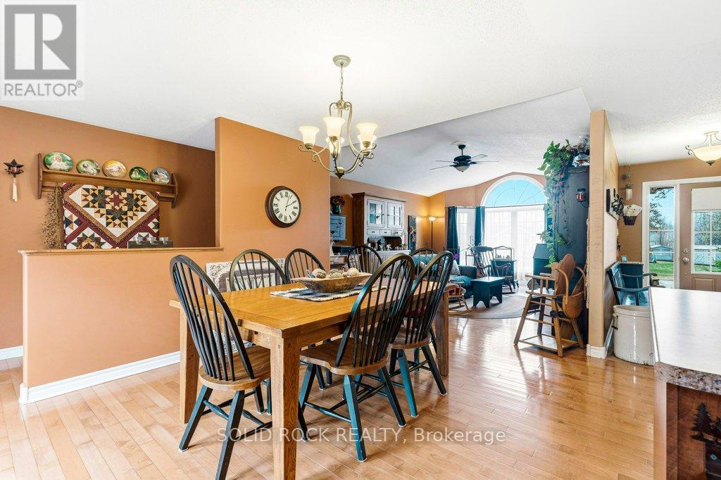 5 Red Oak Drive, North Grenville, Ontario  K0G 1J0 - Photo 21 - X13014264