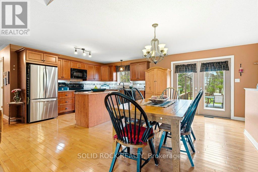 5 Red Oak Drive, North Grenville, Ontario  K0G 1J0 - Photo 22 - X13014264