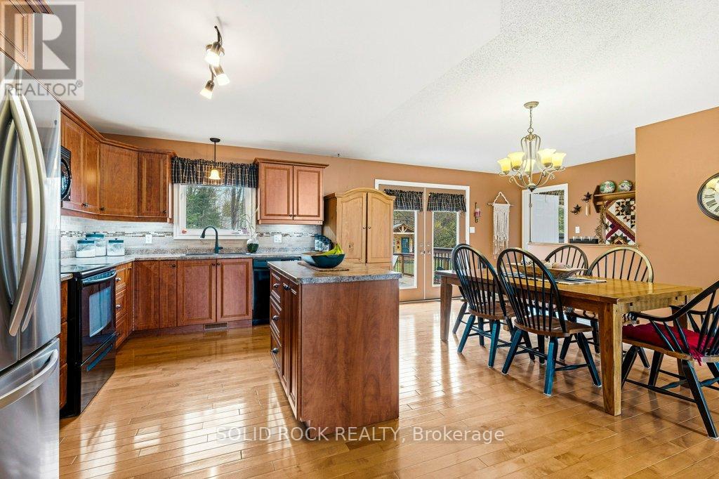 5 Red Oak Drive, North Grenville, Ontario  K0G 1J0 - Photo 23 - X13014264