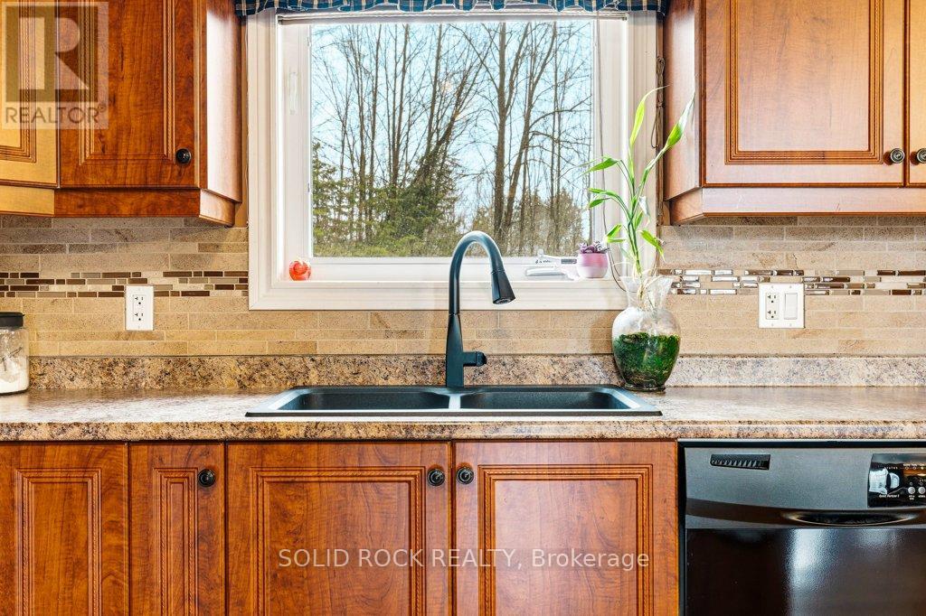 5 Red Oak Drive, North Grenville, Ontario  K0G 1J0 - Photo 26 - X13014264