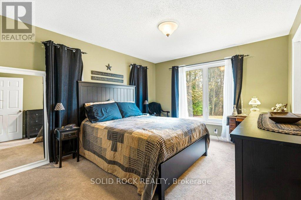 5 Red Oak Drive, North Grenville, Ontario  K0G 1J0 - Photo 27 - X13014264