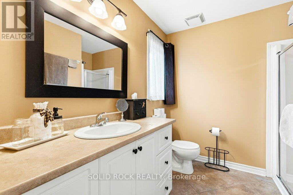 5 Red Oak Drive, North Grenville, Ontario  K0G 1J0 - Photo 28 - X13014264