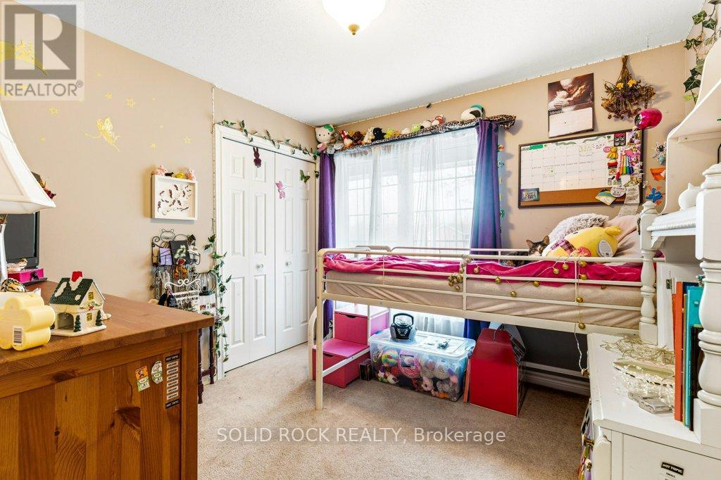 5 Red Oak Drive, North Grenville, Ontario  K0G 1J0 - Photo 29 - X13014264