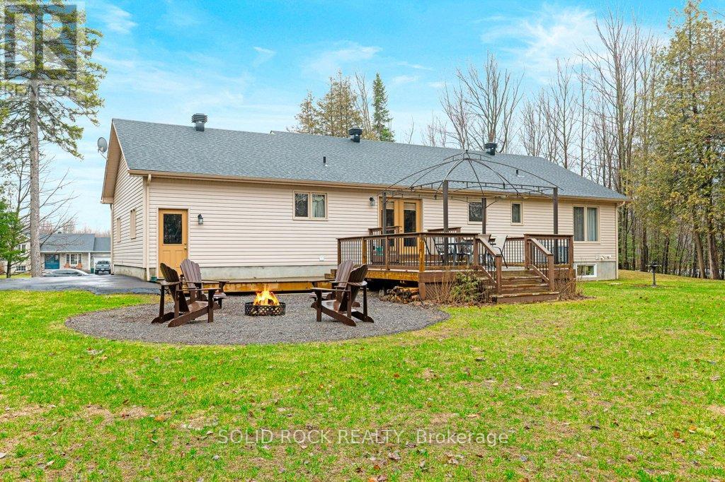 5 Red Oak Drive, North Grenville, Ontario  K0G 1J0 - Photo 3 - X13014264