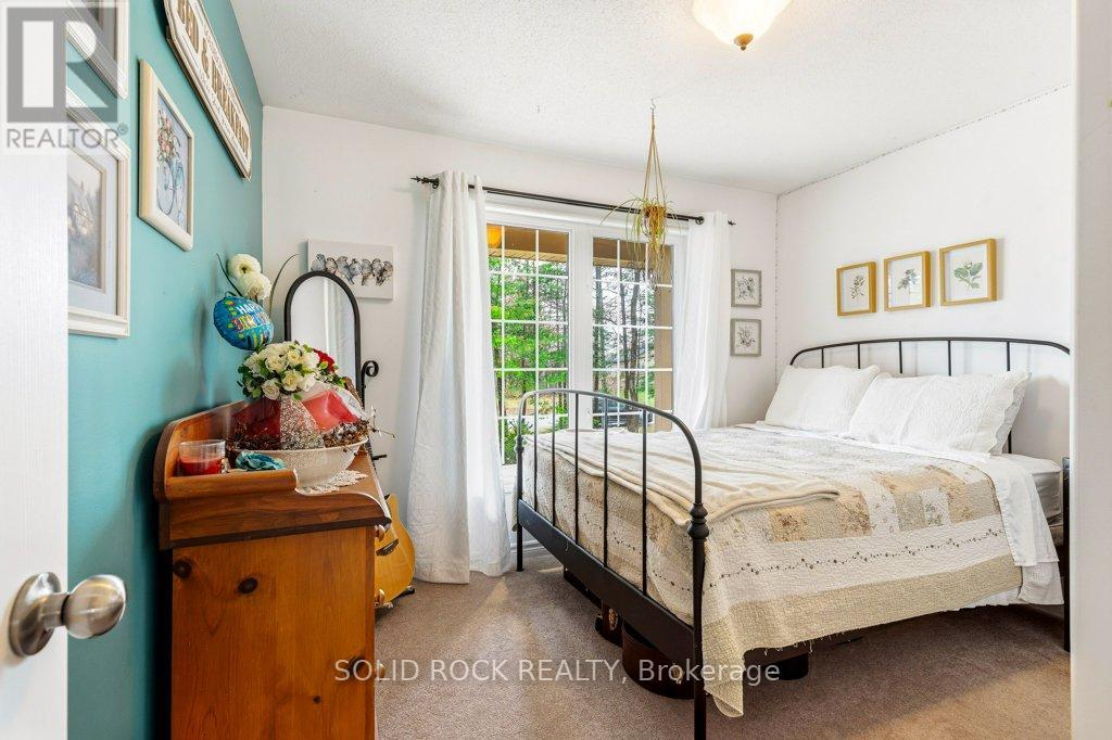 5 Red Oak Drive, North Grenville, Ontario  K0G 1J0 - Photo 30 - X13014264