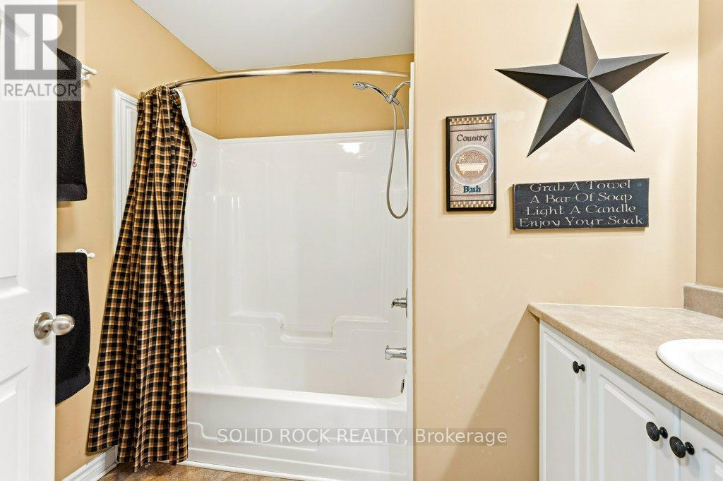 5 Red Oak Drive, North Grenville, Ontario  K0G 1J0 - Photo 31 - X13014264