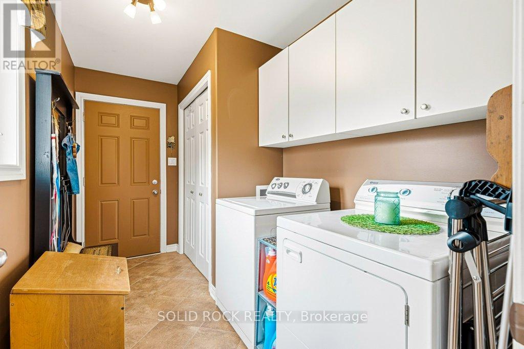 5 Red Oak Drive, North Grenville, Ontario  K0G 1J0 - Photo 33 - X13014264