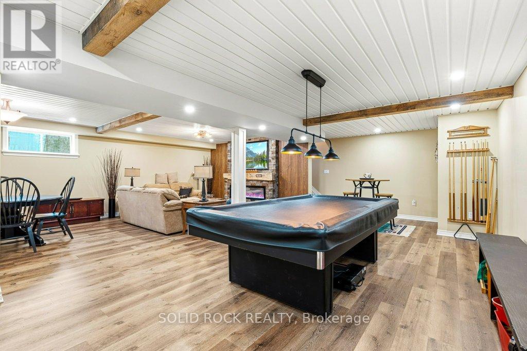 5 Red Oak Drive, North Grenville, Ontario  K0G 1J0 - Photo 34 - X13014264