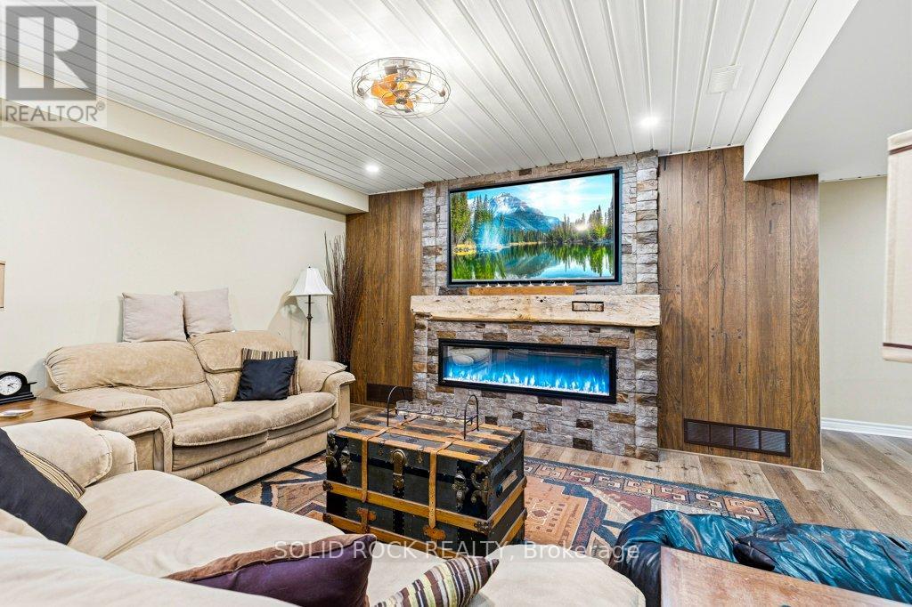 5 Red Oak Drive, North Grenville, Ontario  K0G 1J0 - Photo 35 - X13014264