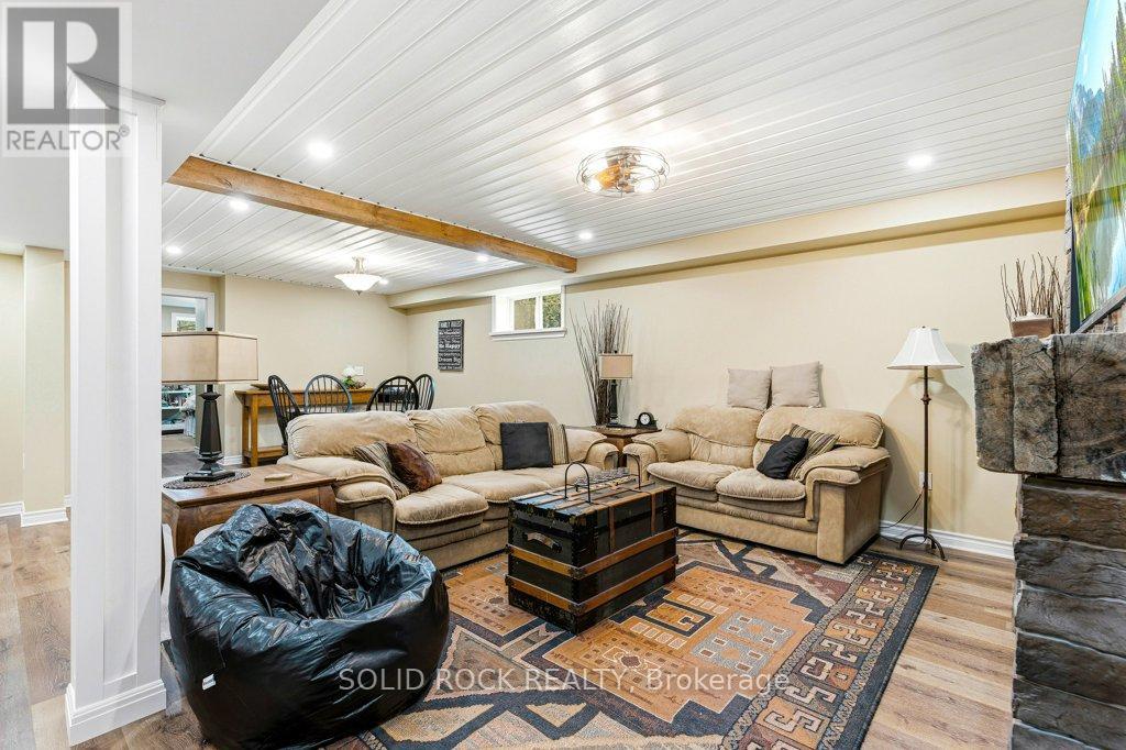 5 Red Oak Drive, North Grenville, Ontario  K0G 1J0 - Photo 36 - X13014264