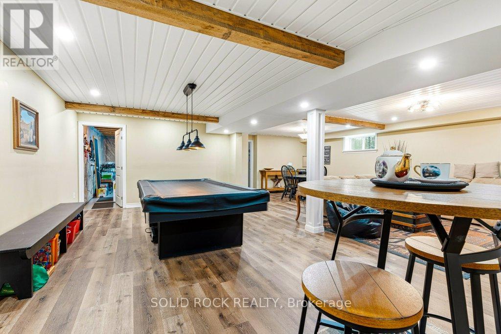 5 Red Oak Drive, North Grenville, Ontario  K0G 1J0 - Photo 37 - X13014264