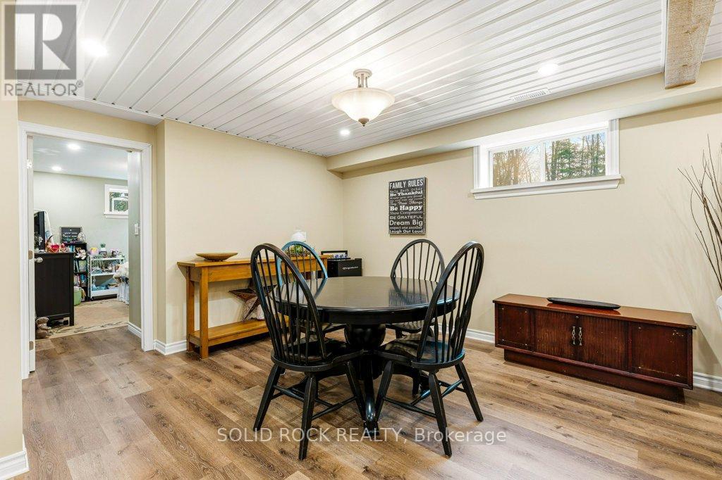 5 Red Oak Drive, North Grenville, Ontario  K0G 1J0 - Photo 38 - X13014264