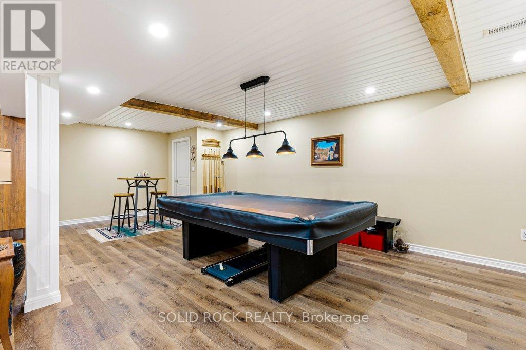 5 Red Oak Drive, North Grenville, Ontario  K0G 1J0 - Photo 39 - X13014264