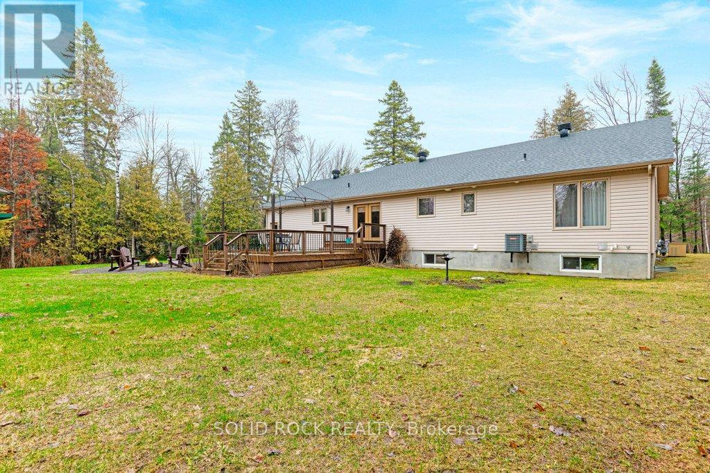 5 Red Oak Drive, North Grenville, Ontario  K0G 1J0 - Photo 4 - X13014264