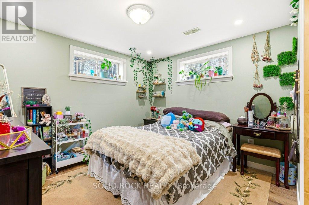 5 Red Oak Drive, North Grenville, Ontario  K0G 1J0 - Photo 40 - X13014264