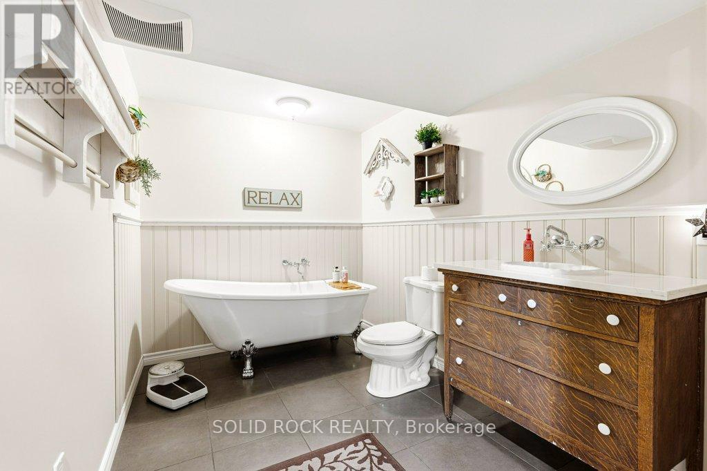 5 Red Oak Drive, North Grenville, Ontario  K0G 1J0 - Photo 41 - X13014264