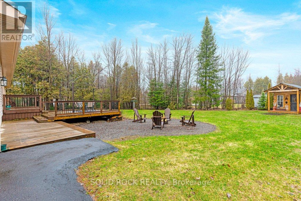 5 Red Oak Drive, North Grenville, Ontario  K0G 1J0 - Photo 42 - X13014264